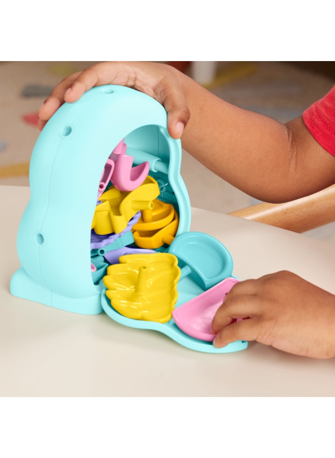 Fisher-Price Fisher Price Pets Mix n' Matchimals - Image 4