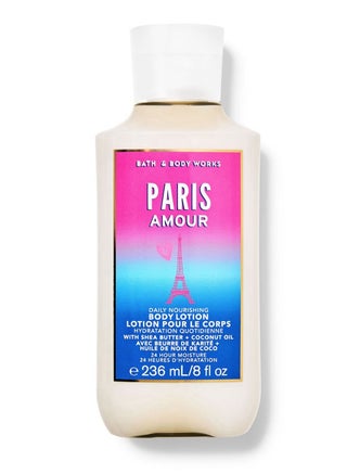Paris Amour Body Lotion 236ml - pzsku/Z4A5D00AE8109A2BAED5DZ/45/1757419074/3e2bfef4-0209-452a-b9ac-0f857a7f82fe