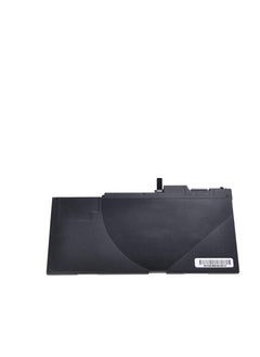 CS CM03XL Laptop Battery Compatible For HP EliteBook 840 845 850 740 745 750 G1 G2  - Image 3
