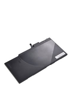 CS CM03XL Laptop Battery Compatible For HP EliteBook 840 845 850 740 745 750 G1 G2  - Image 2