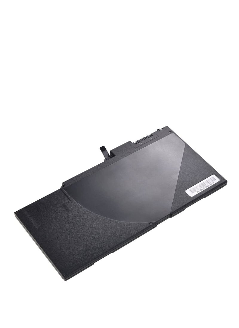 CS CM03XL Laptop Battery Compatible For HP EliteBook 840 845 850 740 745 750 G1 G2  - Image 2