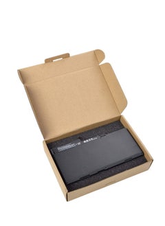 CS CM03XL Laptop Battery Compatible For HP EliteBook 840 845 850 740 745 750 G1 G2  - Image 4