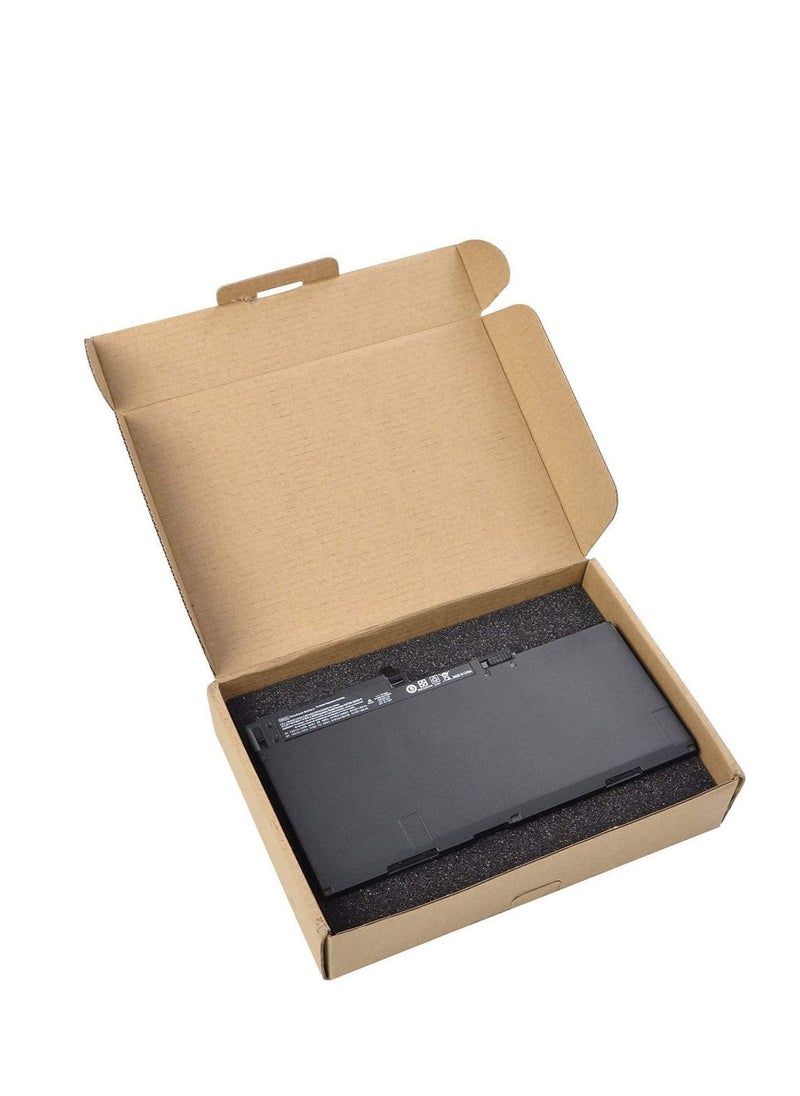 CS CM03XL Laptop Battery Compatible For HP EliteBook 840 845 850 740 745 750 G1 G2  - Image 4