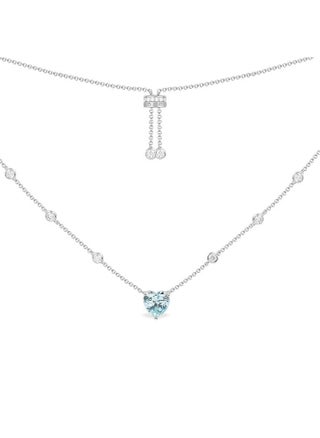 silver-2909