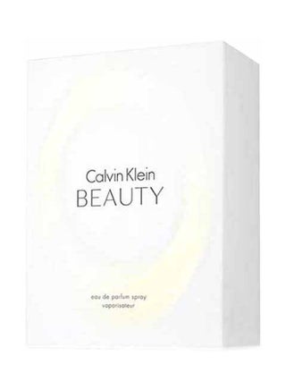 ماء عطر بيوتي 30ملليلتر - view 3