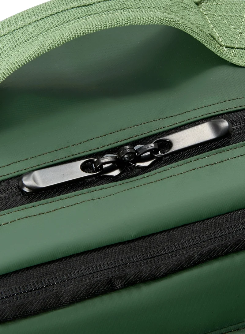 Jeep  JS010B Tacticle Backpack - Green  | Best Price UAE