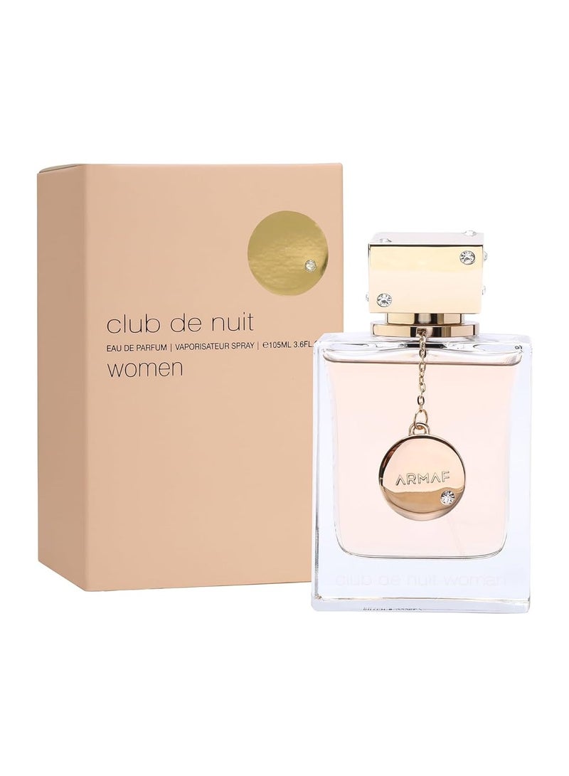 أرماف عطر كلوب دو نوي EDP 105ملليلتر