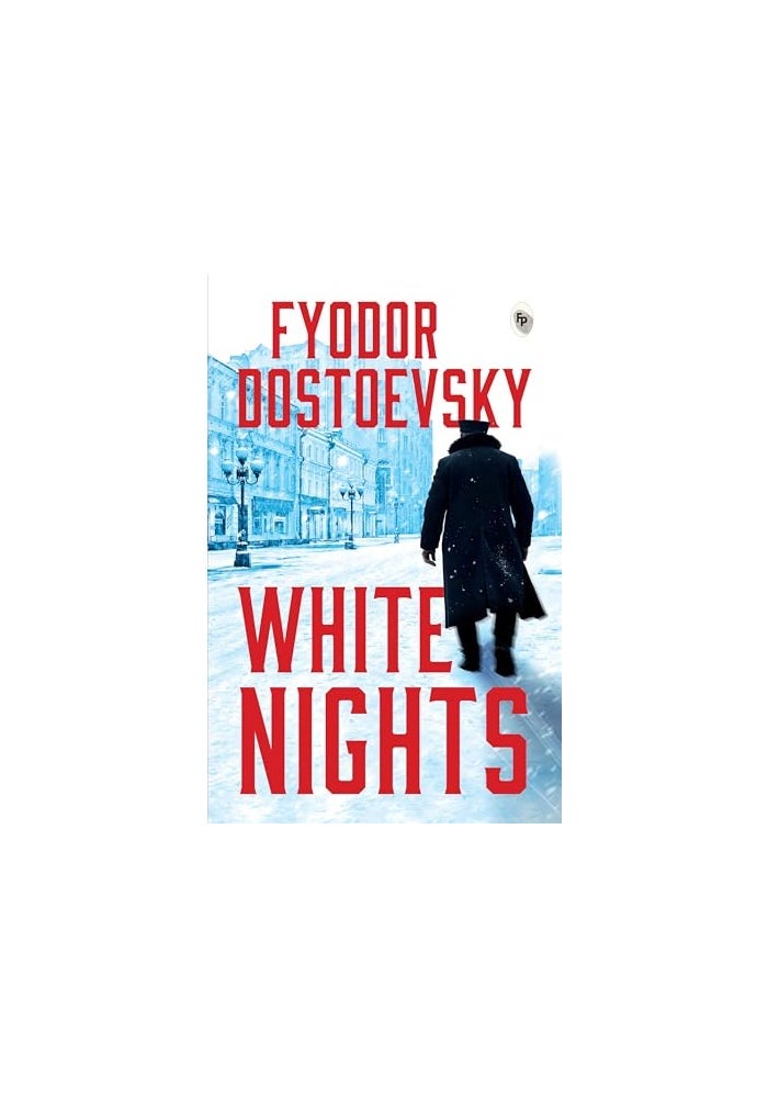 White Nights - Image 2