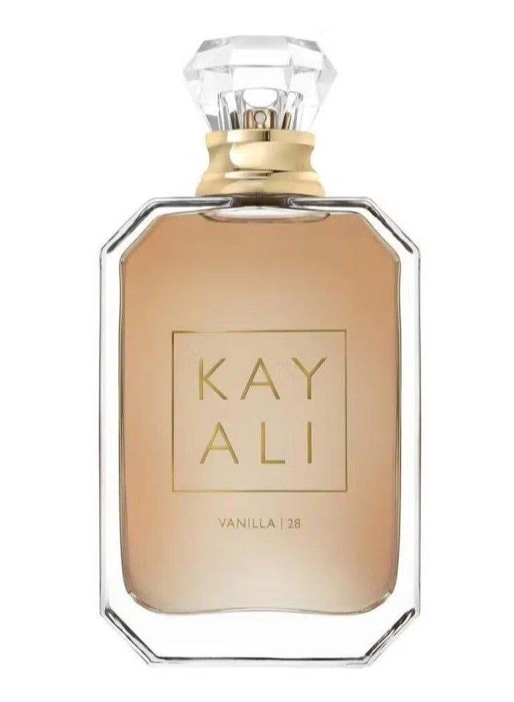 عطر كاي الي | 28 او دو برفيوم 100 مل