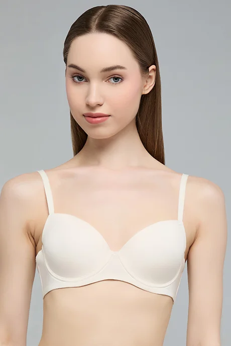 أر أند بي 2 Pack T-Shirt Bras