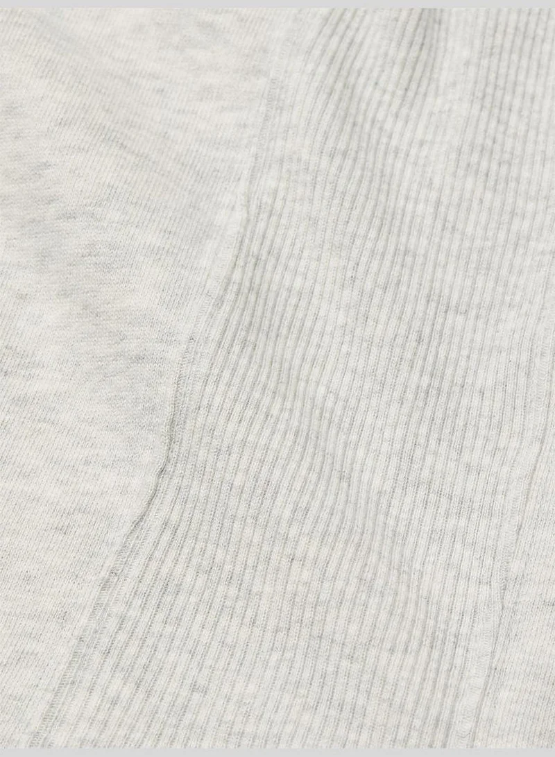 Victoria's Secret Premium Fleece Oversized Hoodie