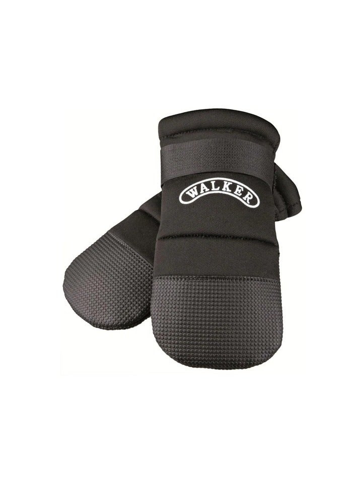 تريكسي حذاء حماية تريكسي ووكر كير للكلاب - Image 3