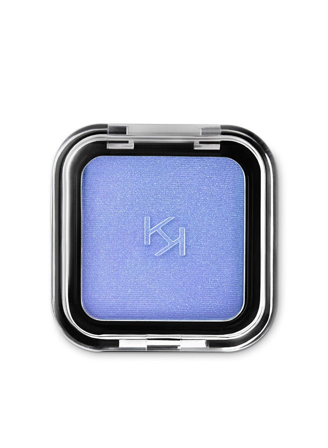 Smart Colour Eyeshadow 22