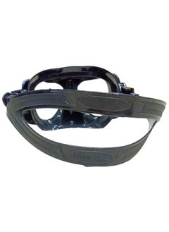 Generic mask dive pro  - Image 1