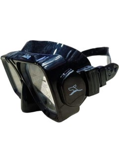 Generic mask dive pro  - Image 5