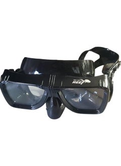 Generic mask dive pro  - Image 2