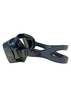 Generic mask dive pro  - Image 3