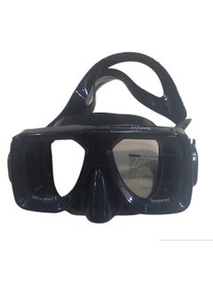 Generic mask dive pro  - Image 4
