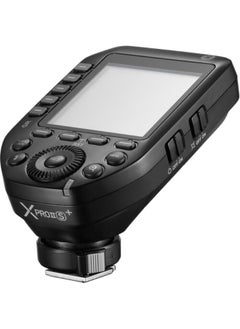 Godox Godox XPro II TTL Wireless Dental Flash Trigger for Sony Cameras  - Image 1