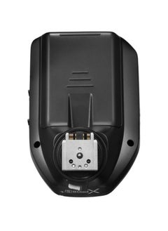 Godox Godox XPro II TTL Wireless Dental Flash Trigger for Sony Cameras  - Image 2