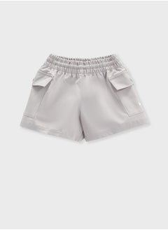 Nike Kids Nsw Woven Star Shorts  - Image 1