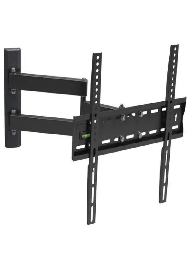 Skilltech Skill Tech SH 96F Swivel TV Wall Mount Fixed Bracket 60 to 105-inch - Image 1