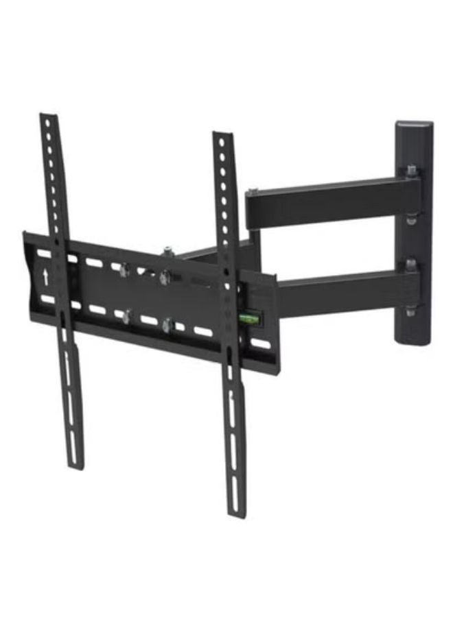 Skilltech Skill Tech SH 96F Swivel TV Wall Mount Fixed Bracket 60 to 105-inch - Image 2