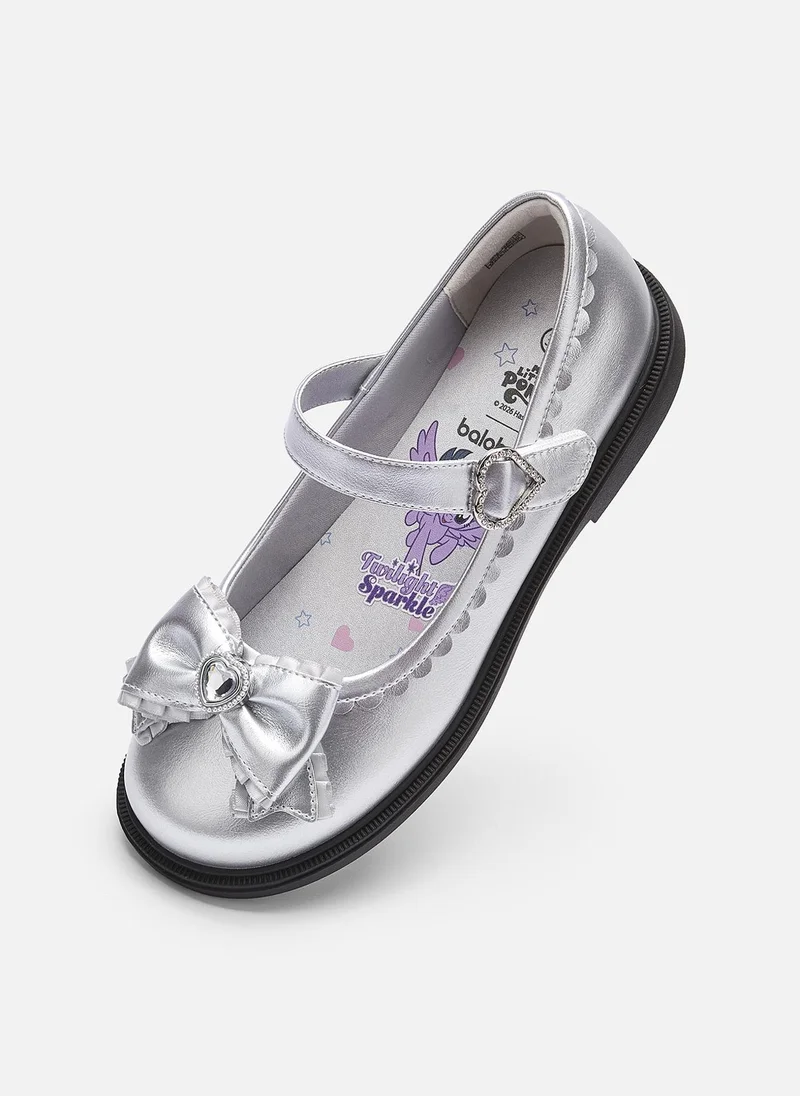 Balabala Kids Girls Casual shoes
