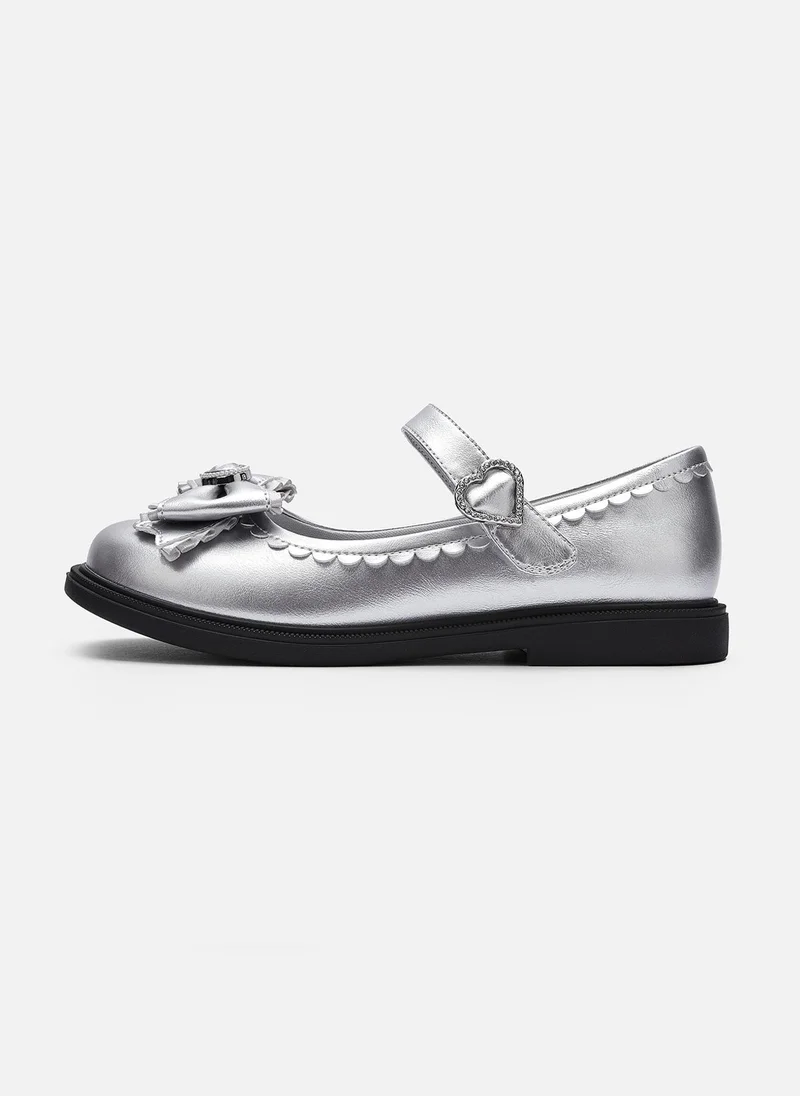 Balabala Kids Girls Casual shoes