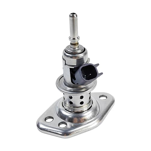 LLNSEAUTO Diesel Exhaust Fluid DEF Injector Emission Fluid Injection Nozzle Fit for Ram 2500 3500 4500 5500 67L 20132022 Ford F250 F350 F450 F550 Super Duty 67L 20172019 OE FC445J281AC 04627241AF - Image 1