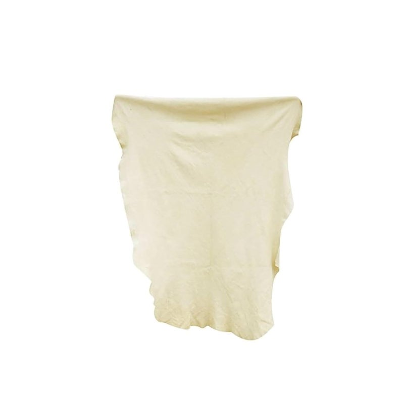 piercing Chamois Cloth for Car, Car Cloth, Chamois Leather Clot for Ca - Large Absorbent Towel for Washing & Drying Vehicles, Windows, Glass and Surfaces - Image 1