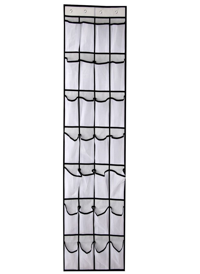 Cruise Essentials Over The Door Shoe Organizer Magnetic Hooks for Royal Caribbean/Carnival/Princess/NCL/Celebrity/MSC/Norwegian Ship Cabin,Small Hanging Decoration Magnets,Travel Accessories Must Have