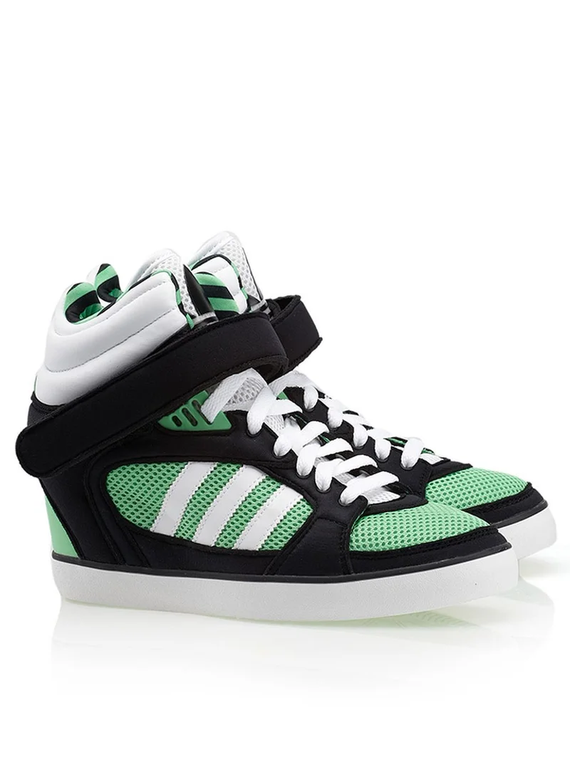 adidas Originals Amberlight Up Sneakers