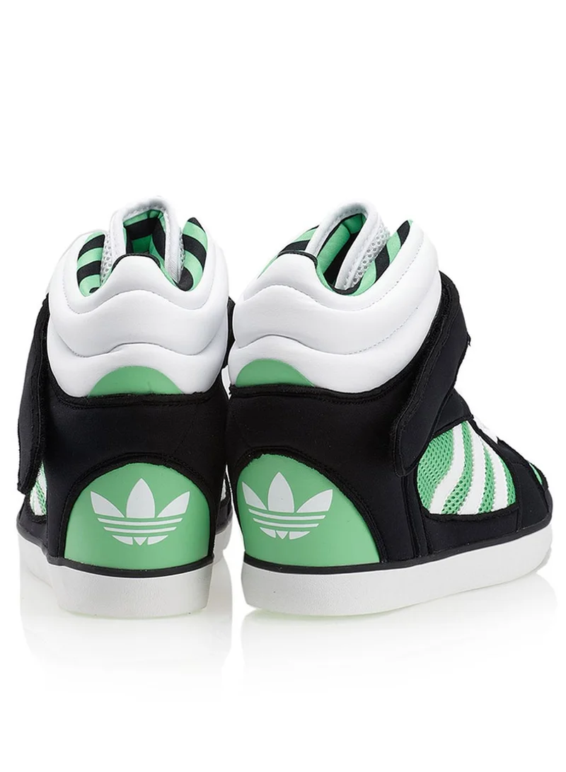 adidas Originals Amberlight Up Sneakers