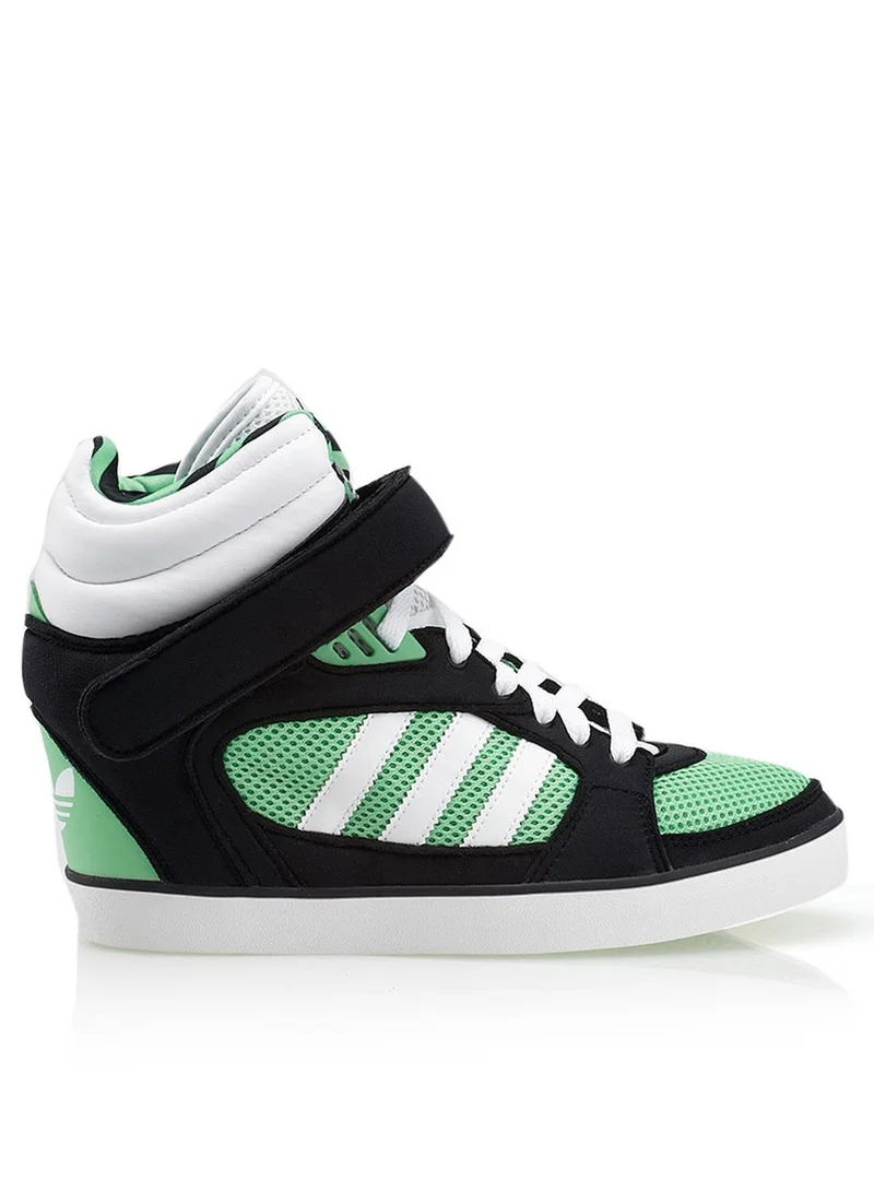 adidas Originals Amberlight Up Sneakers