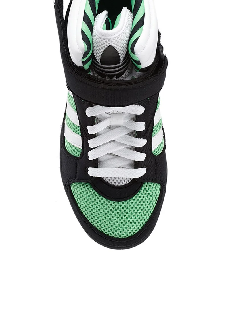adidas Originals Amberlight Up Sneakers