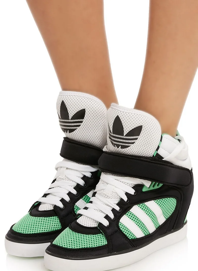 adidas Originals Amberlight Up Sneakers