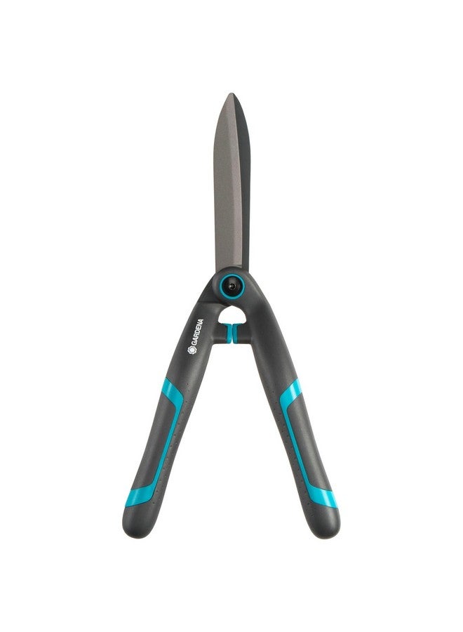GARDENA 12302-20 PrecisionCut Hedge Shear - Image 1