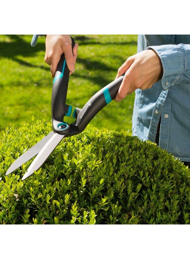 GARDENA 12302-20 PrecisionCut Hedge Shear - Image 3