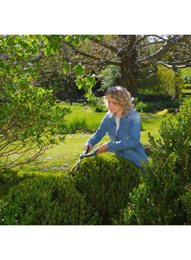 GARDENA 12302-20 PrecisionCut Hedge Shear - Image 5