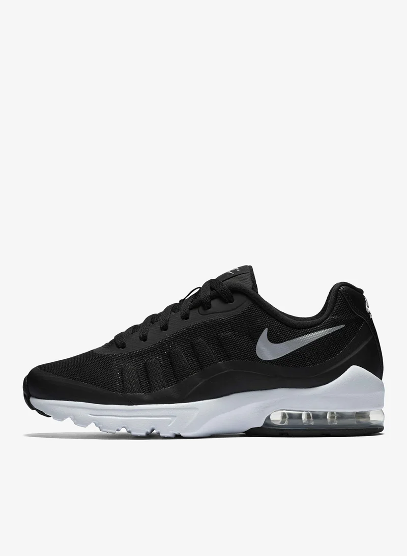 Nike Women's Air Max Invigor Shoes