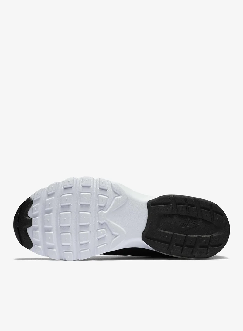 Nike Women's Air Max Invigor Shoes