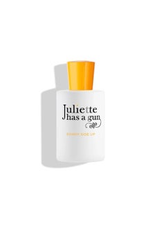 Juliette Has a Gun Juliette Has A Gun Sunny Side Up Eau de Parfum Spray, 1.7 Fl Oz 