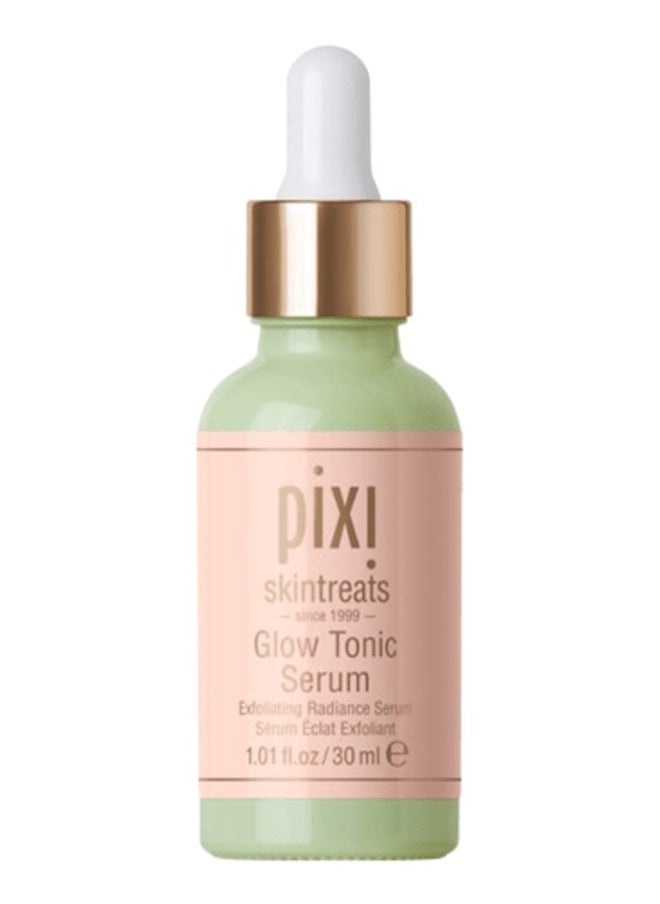 pixi beauty - سيروم بيكسي جلو تونيك، 30 مل - Image 1