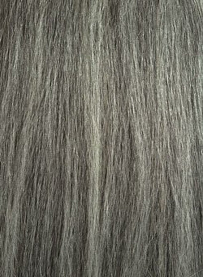 x-pression MULTI PACK DEALS! Outre Braids X-Pression Twisted Up Bomb Twist 12" (1-PACK, 51) - Image 5