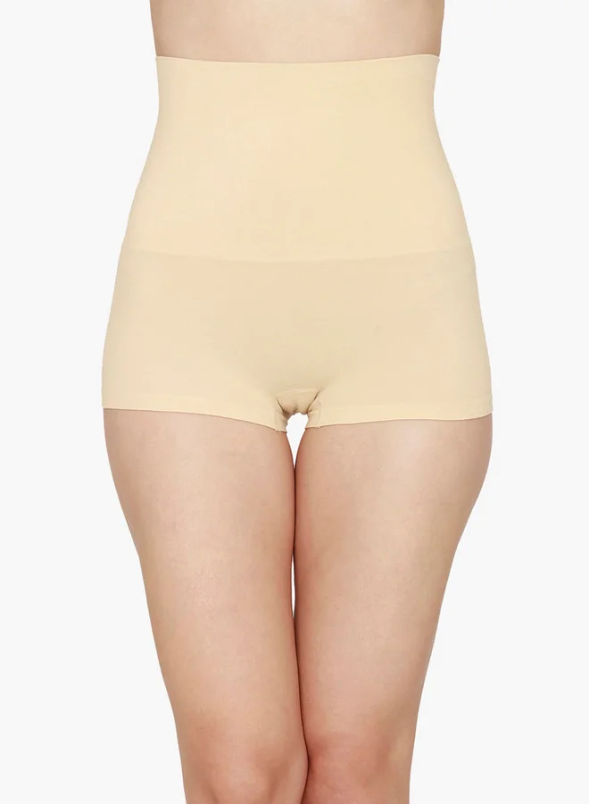 زيفامي شورت تشكيل للبنات من زيفام