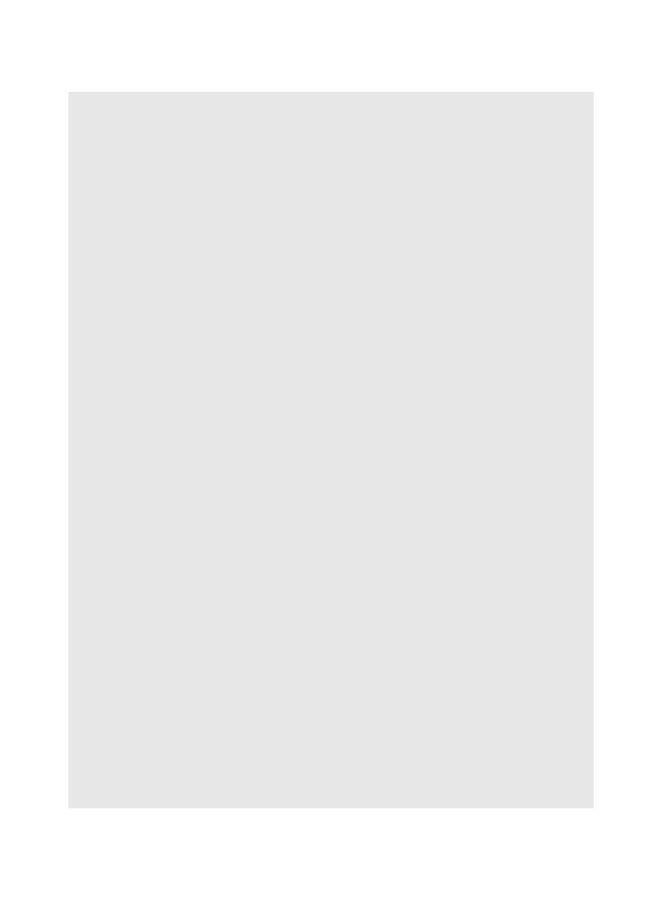 NIBEMINENT Release Film Sheet 11x8inch Transparent  - Image 1