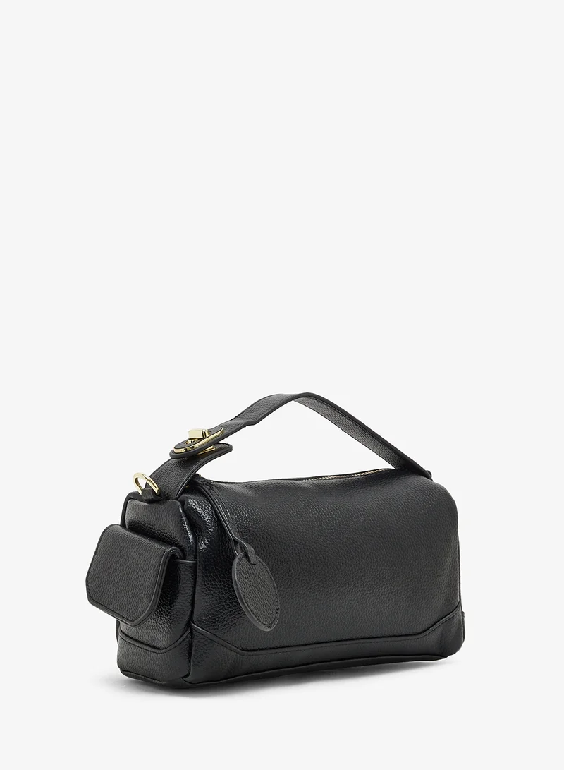ايلا satchels