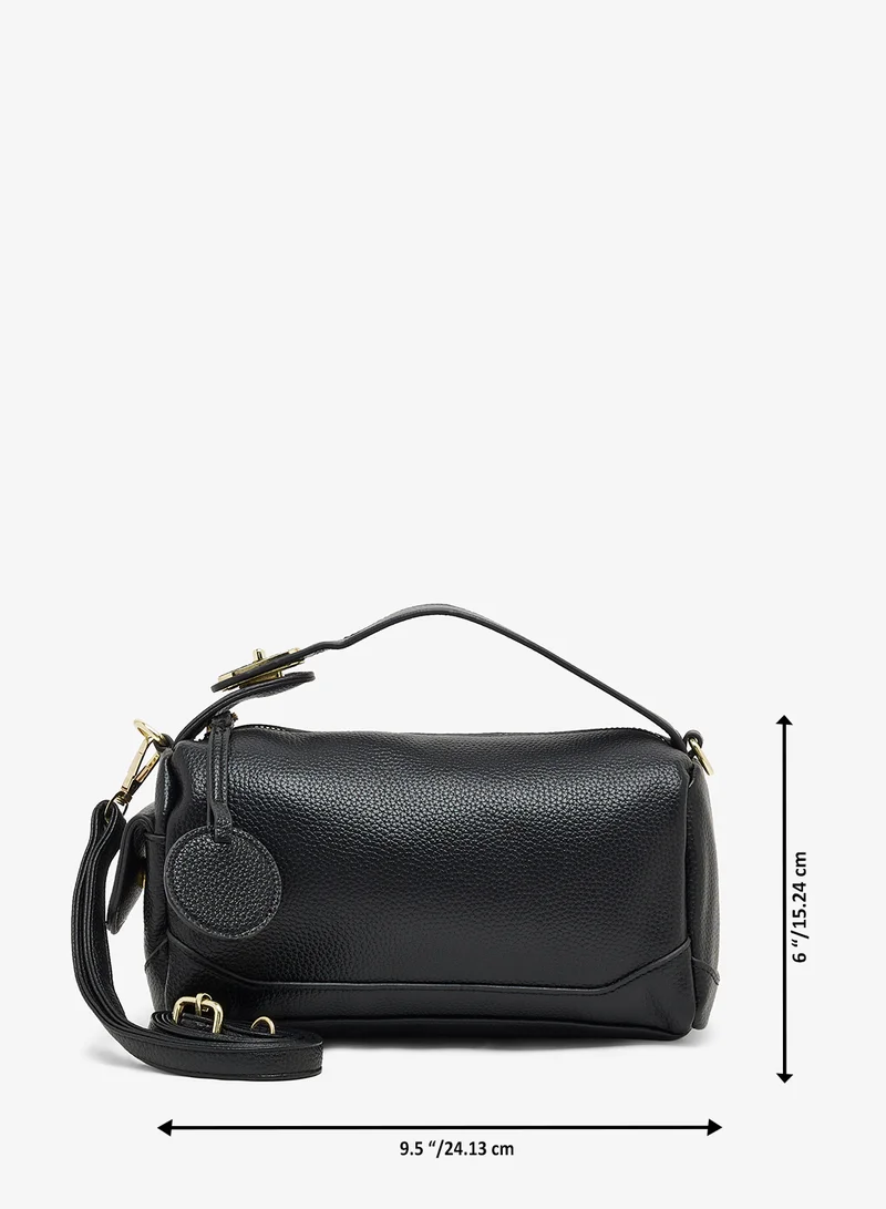 ايلا satchels
