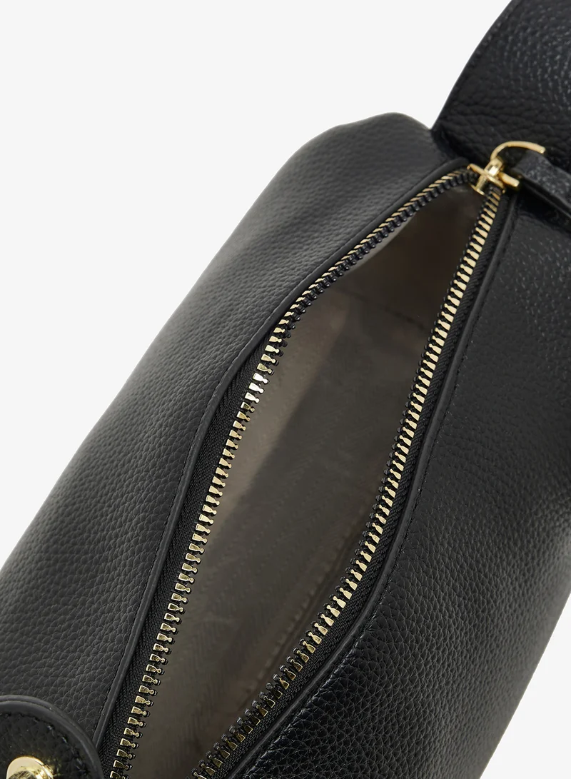 ايلا satchels